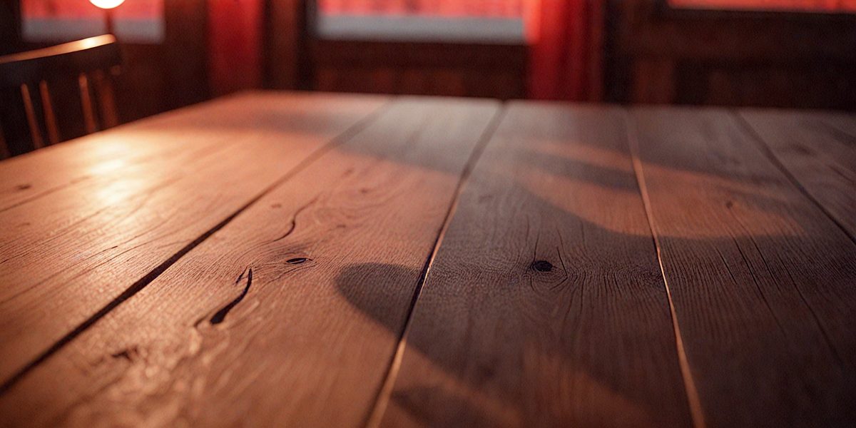freepik__35mm-film-photography-aged-wooden-table-with-neon-__77997_250517024136_holliday Backgrounds_00001.png